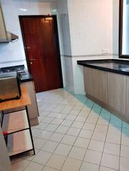 Parc Oasis (D22), Condominium #236324541